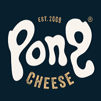 Pong-Cheese-discount-code-2025
